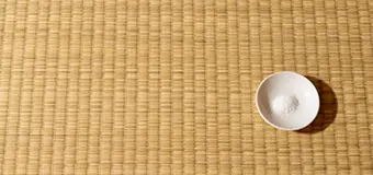故人供養